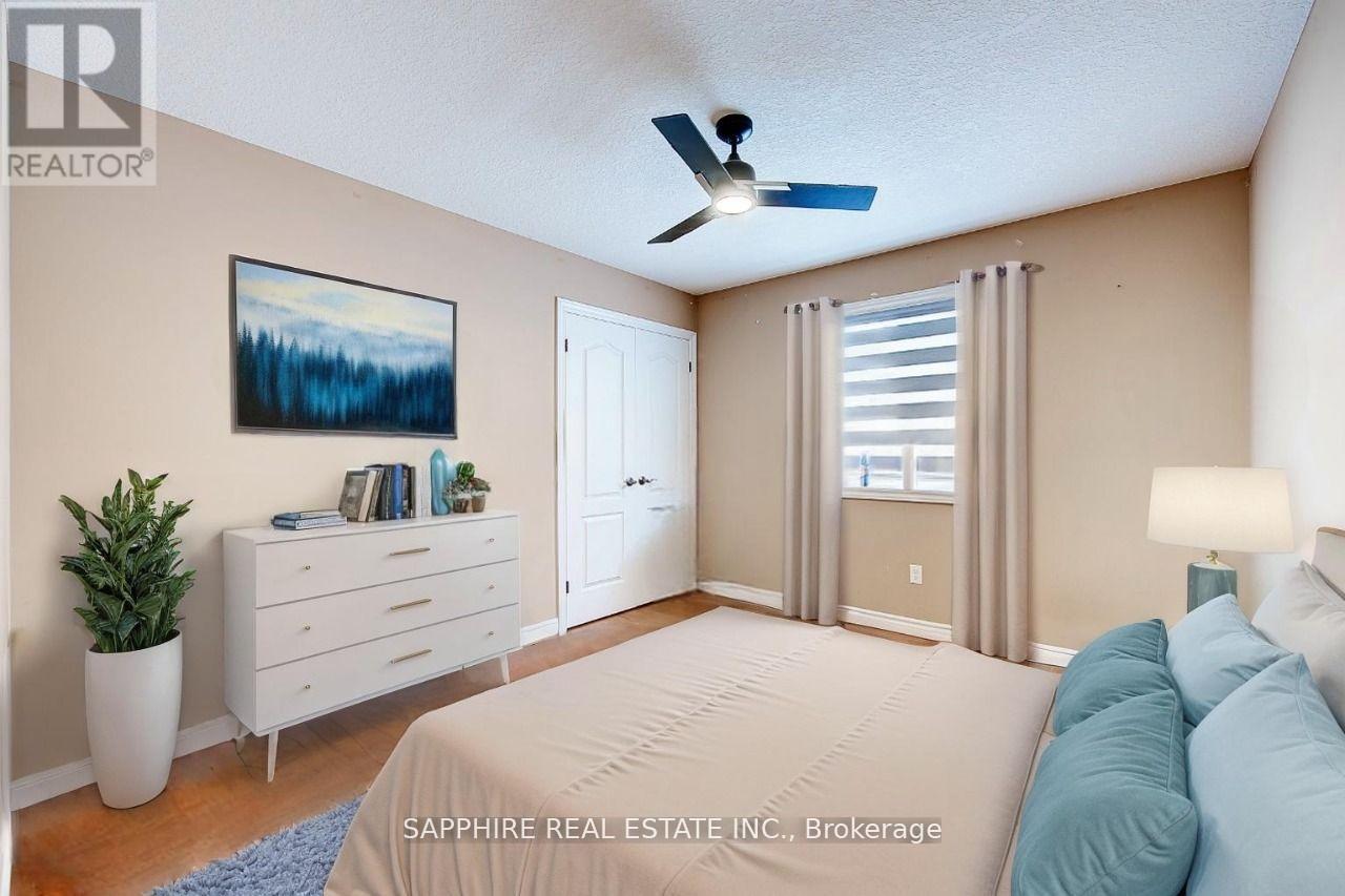 1763 Owen Lane, London North, Ontario  N6G 0W2 - Photo 19 - X12456958