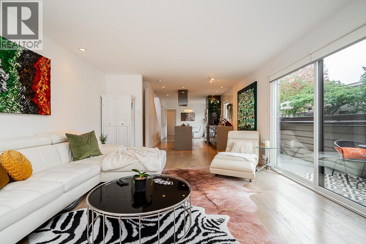 3988 Parkway Drive, Vancouver, British Columbia  V6L 3E1 - Photo 11 - R3057718