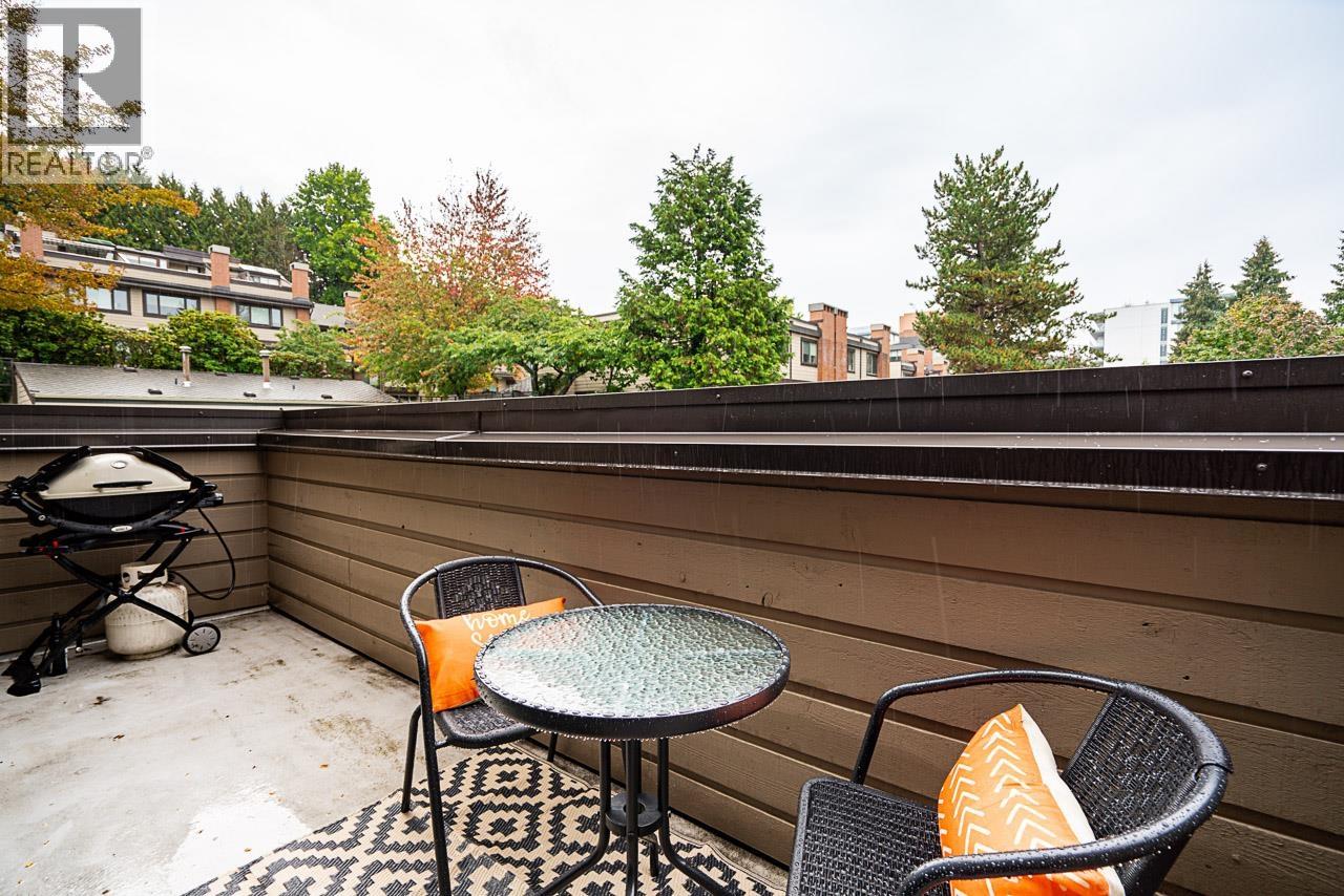 3988 Parkway Drive, Vancouver, British Columbia  V6L 3E1 - Photo 12 - R3057718