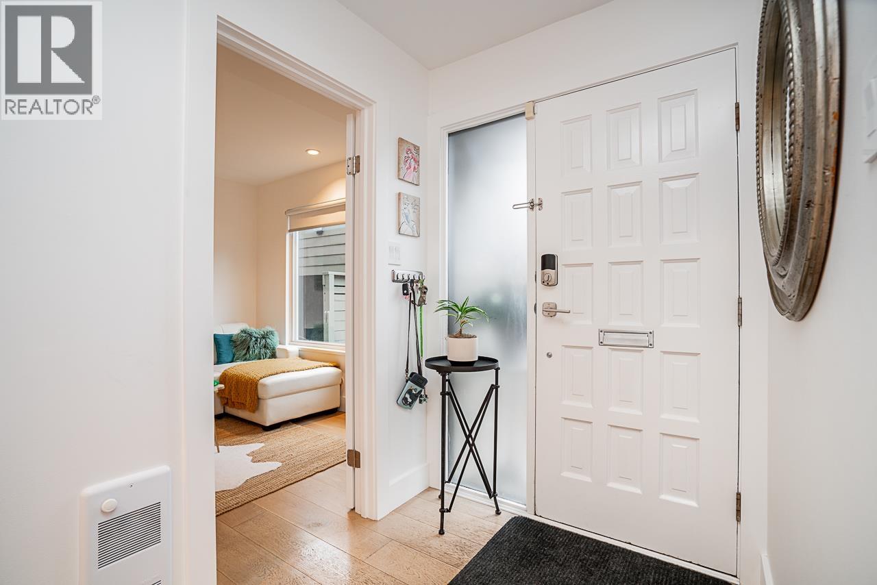 3988 Parkway Drive, Vancouver, British Columbia  V6L 3E1 - Photo 13 - R3057718