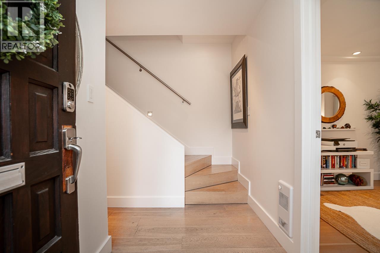 3988 Parkway Drive, Vancouver, British Columbia  V6L 3E1 - Photo 14 - R3057718