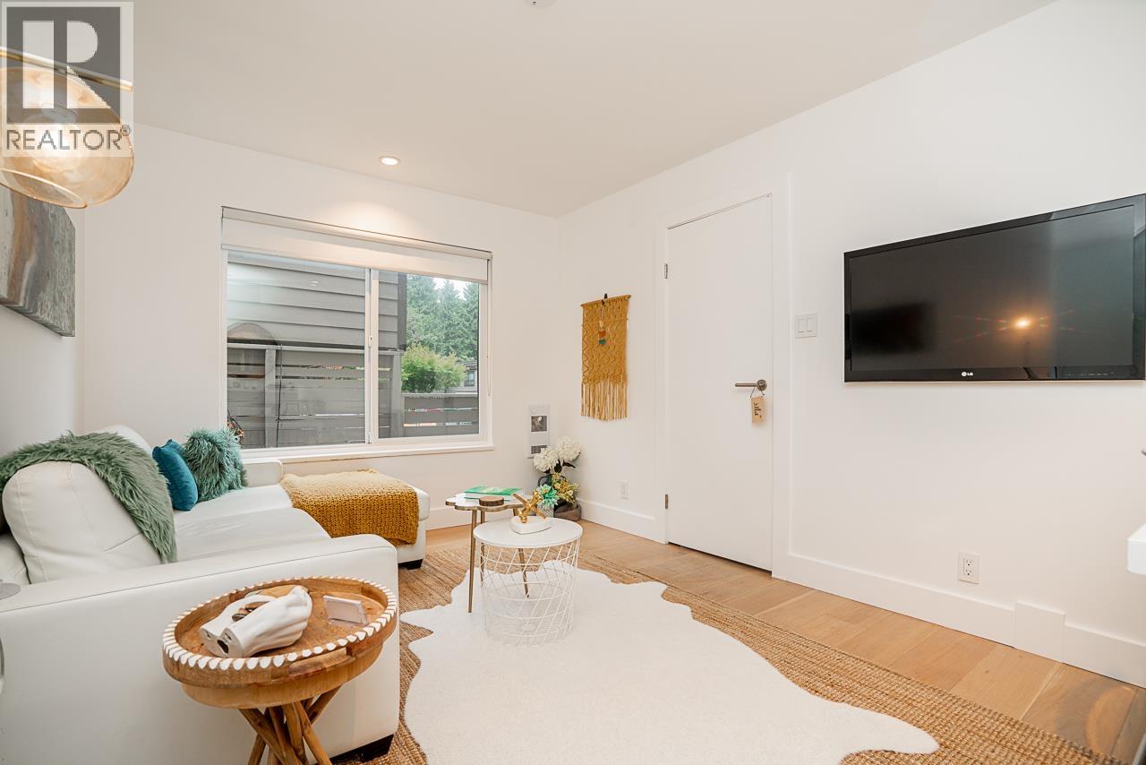 3988 Parkway Drive, Vancouver, British Columbia  V6L 3E1 - Photo 16 - R3057718