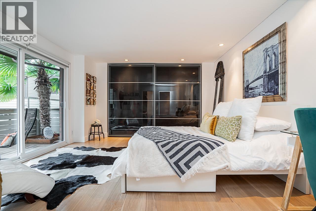 3988 Parkway Drive, Vancouver, British Columbia  V6L 3E1 - Photo 18 - R3057718