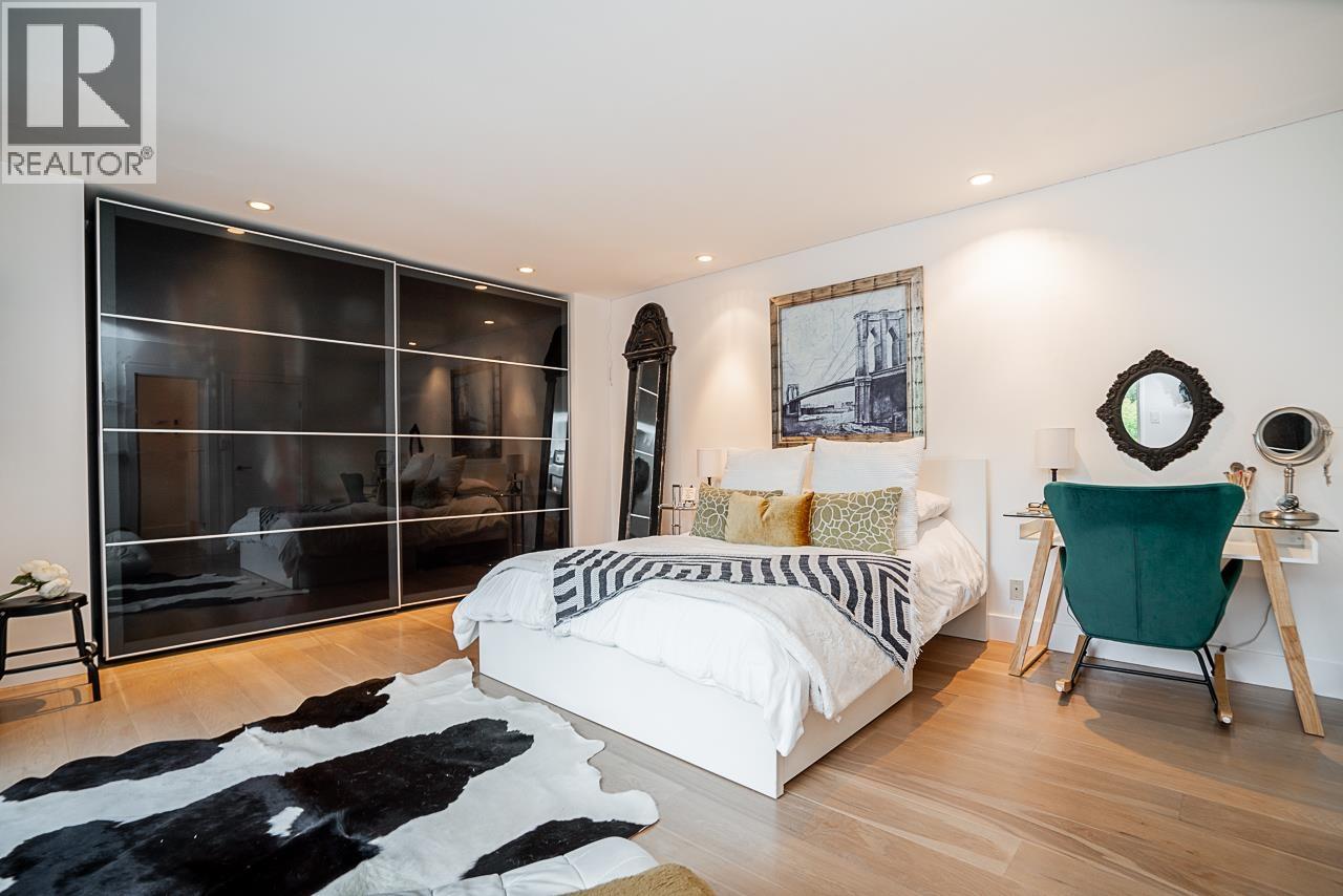 3988 Parkway Drive, Vancouver, British Columbia  V6L 3E1 - Photo 19 - R3057718