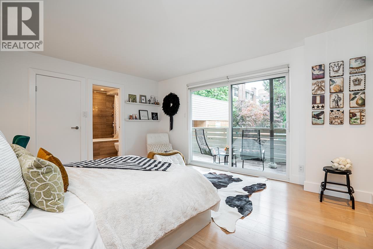 3988 Parkway Drive, Vancouver, British Columbia  V6L 3E1 - Photo 20 - R3057718