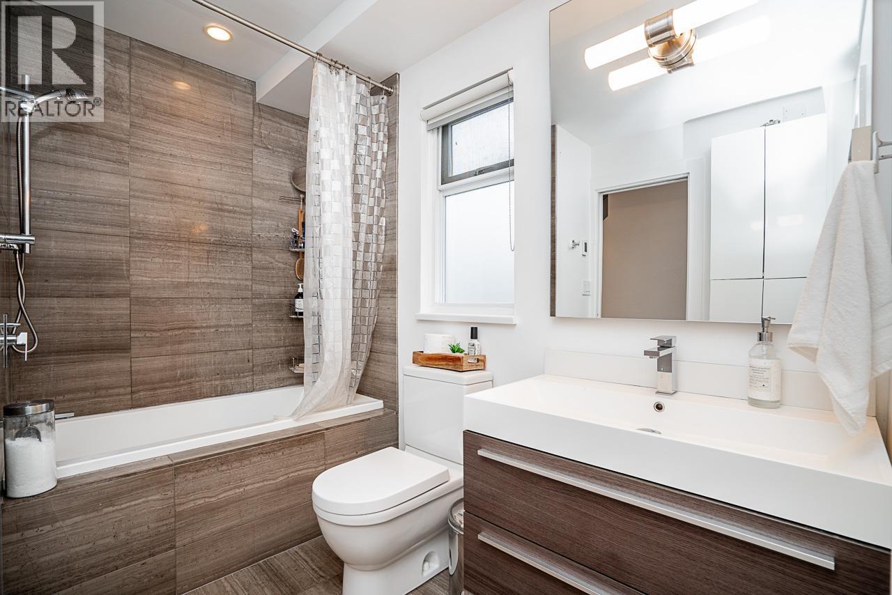 3988 Parkway Drive, Vancouver, British Columbia  V6L 3E1 - Photo 21 - R3057718