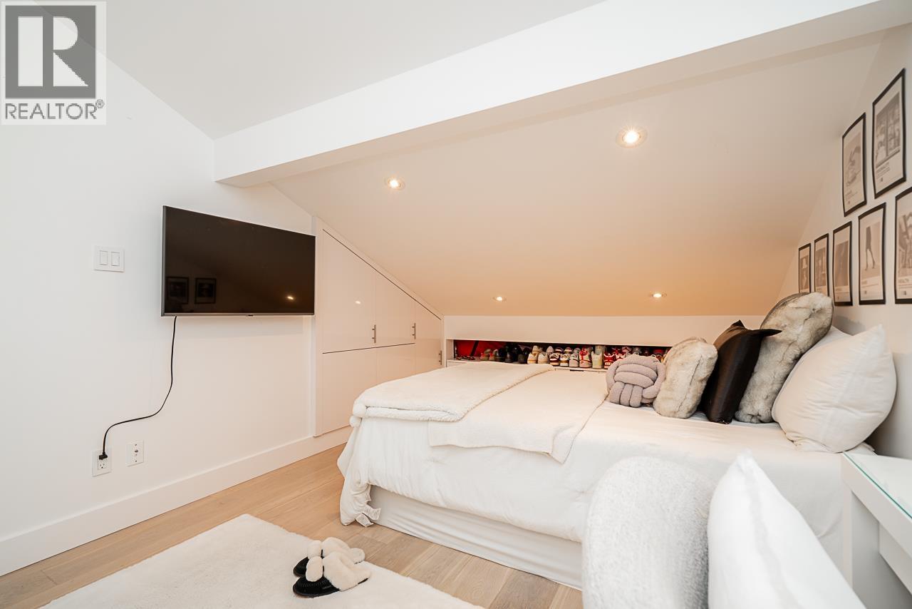 3988 Parkway Drive, Vancouver, British Columbia  V6L 3E1 - Photo 24 - R3057718