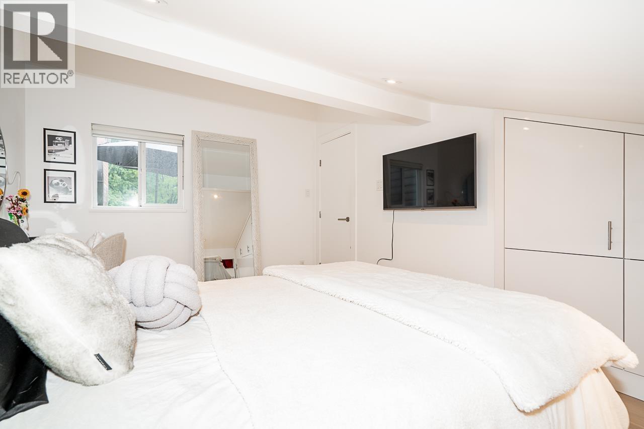 3988 Parkway Drive, Vancouver, British Columbia  V6L 3E1 - Photo 25 - R3057718