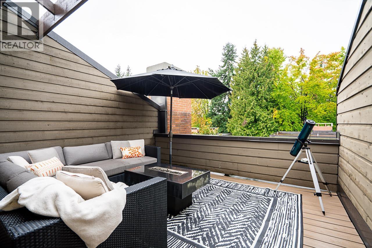 3988 Parkway Drive, Vancouver, British Columbia  V6L 3E1 - Photo 26 - R3057718