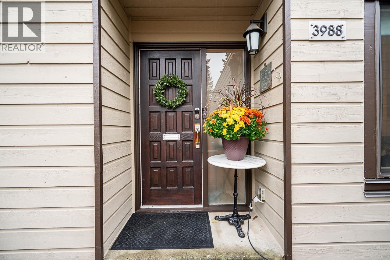 3988 Parkway Drive, Vancouver, British Columbia  V6L 3E1 - Photo 28 - R3057718