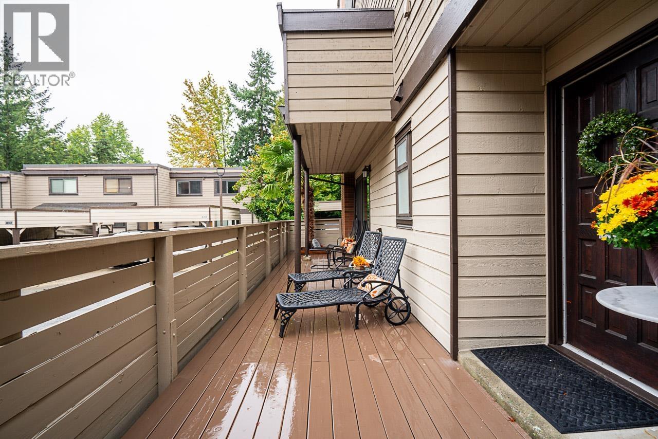 3988 Parkway Drive, Vancouver, British Columbia  V6L 3E1 - Photo 29 - R3057718