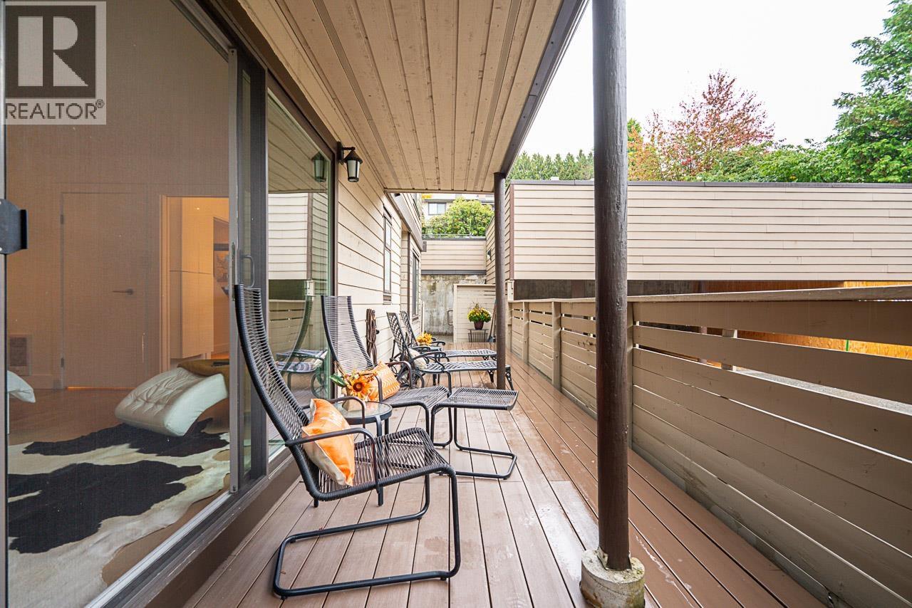 3988 Parkway Drive, Vancouver, British Columbia  V6L 3E1 - Photo 31 - R3057718