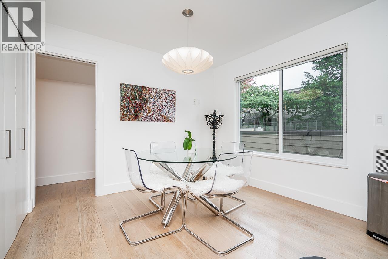 3988 Parkway Drive, Vancouver, British Columbia  V6L 3E1 - Photo 7 - R3057718
