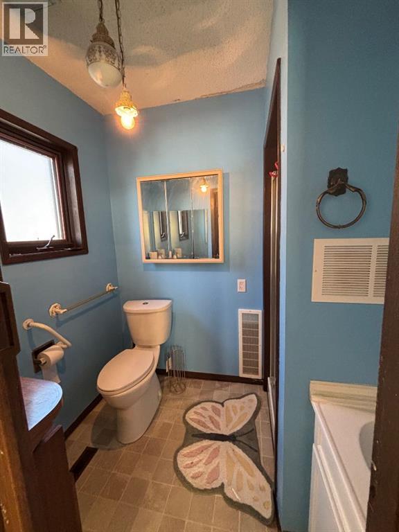 409 1 Avenue S, Coutts, Alberta  T0K 0N0 - Photo 10 - A2263925