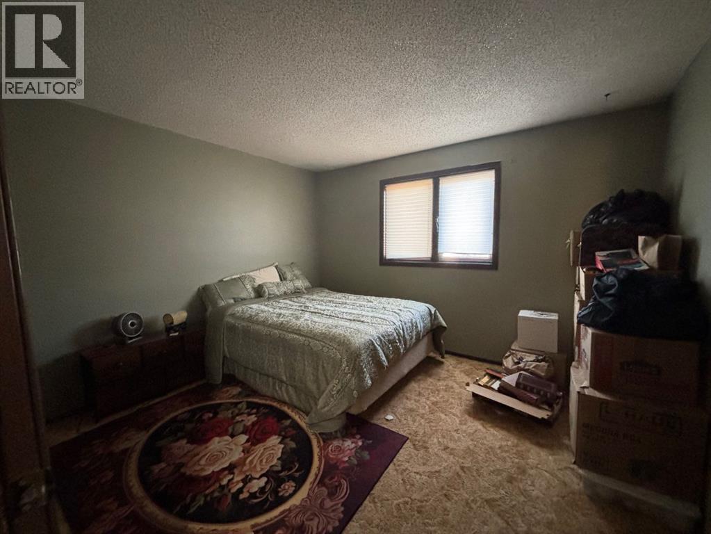 409 1 Avenue S, Coutts, Alberta  T0K 0N0 - Photo 12 - A2263925