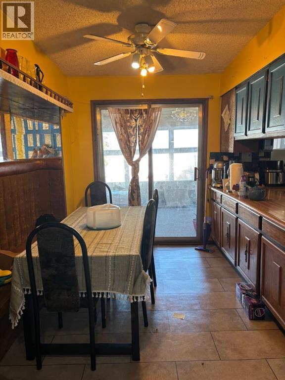 409 1 Avenue S, Coutts, Alberta  T0K 0N0 - Photo 16 - A2263925