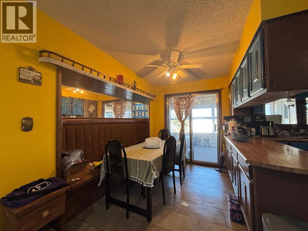409 1 Avenue S, Coutts, Alberta  T0K 0N0 - Photo 17 - A2263925