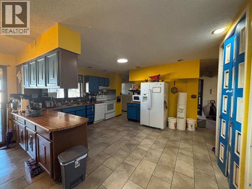 409 1 Avenue S, Coutts, Alberta  T0K 0N0 - Photo 18 - A2263925