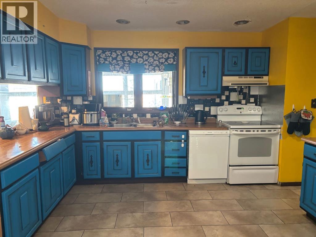 409 1 Avenue S, Coutts, Alberta  T0K 0N0 - Photo 19 - A2263925