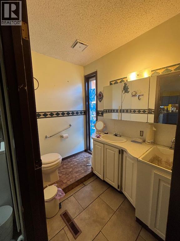 409 1 Avenue S, Coutts, Alberta  T0K 0N0 - Photo 23 - A2263925