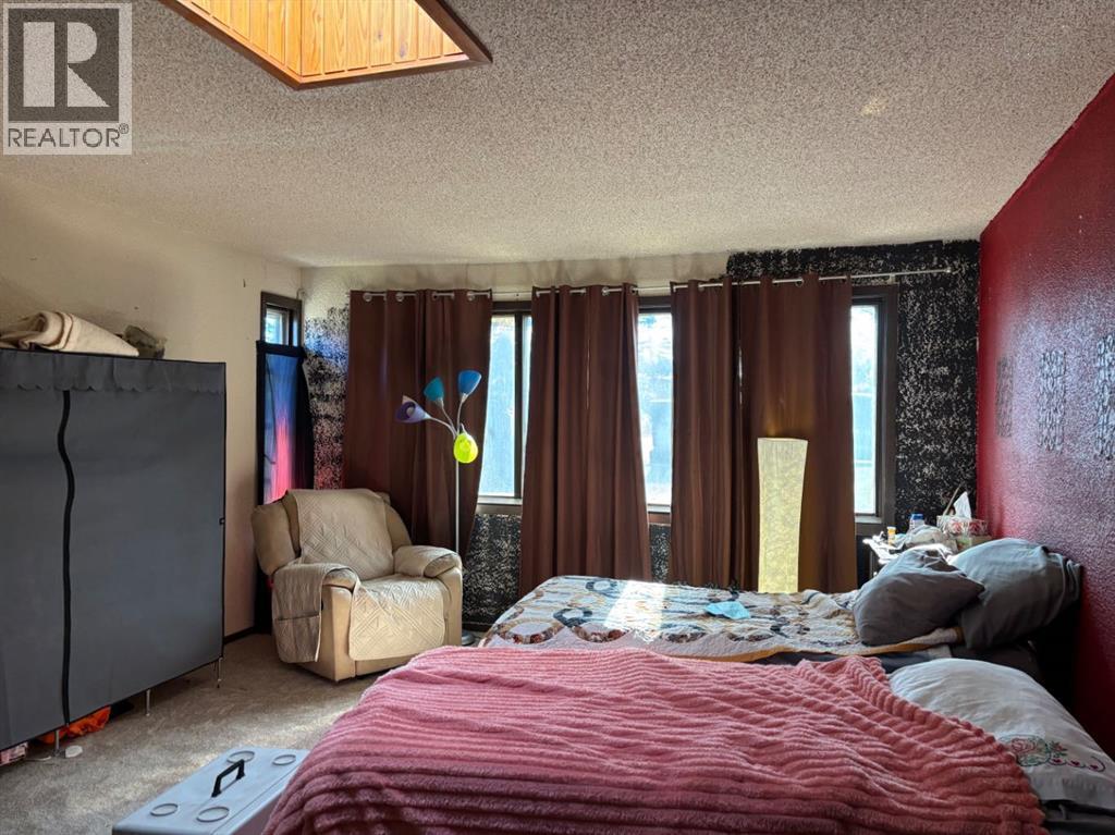 409 1 Avenue S, Coutts, Alberta  T0K 0N0 - Photo 25 - A2263925