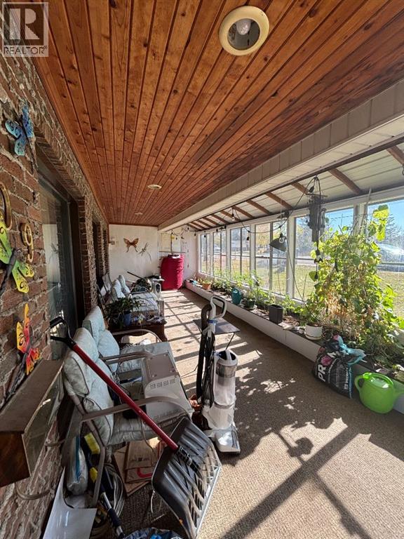 409 1 Avenue S, Coutts, Alberta  T0K 0N0 - Photo 3 - A2263925
