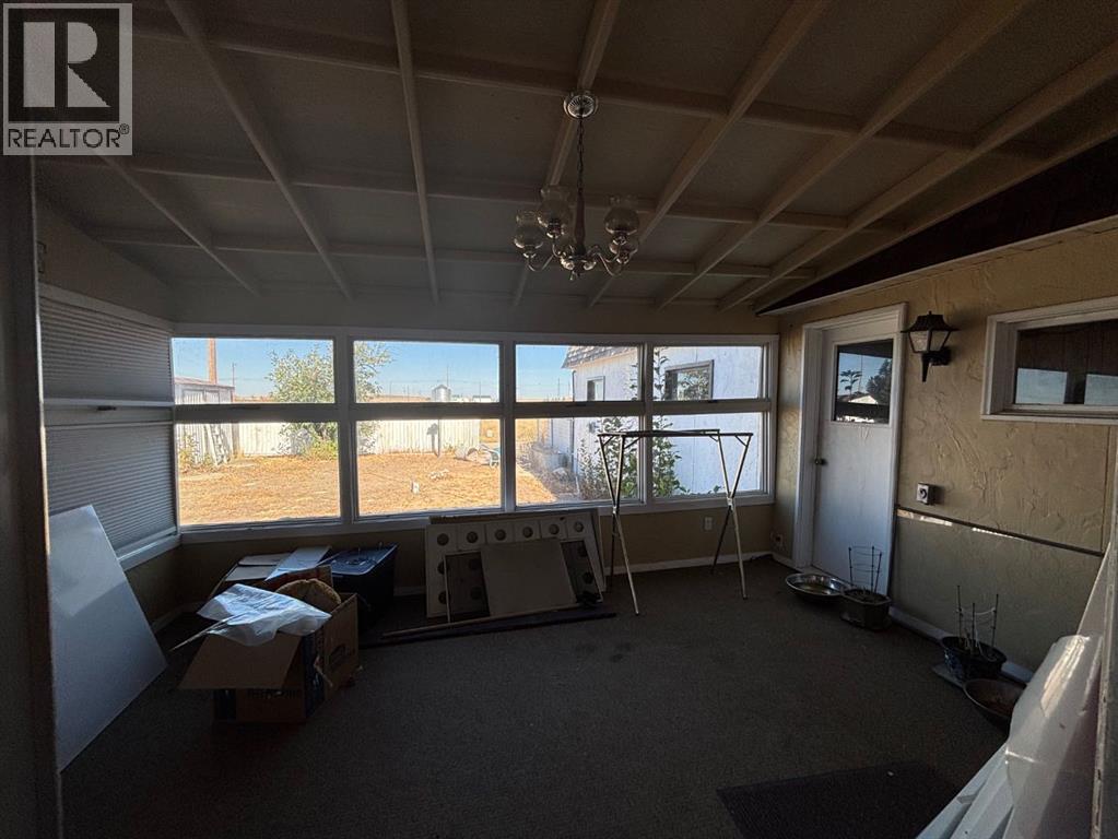 409 1 Avenue S, Coutts, Alberta  T0K 0N0 - Photo 33 - A2263925