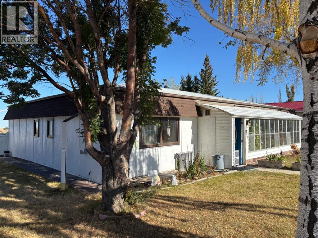 409 1 Avenue S, Coutts, Alberta  T0K 0N0 - Photo 35 - A2263925