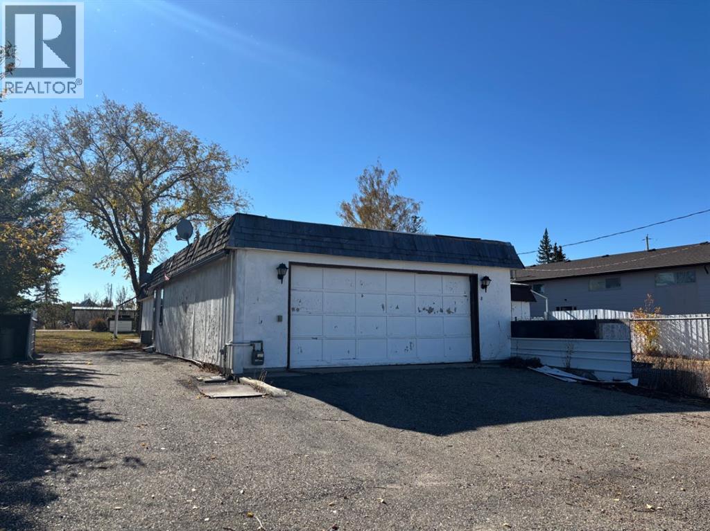 409 1 Avenue S, Coutts, Alberta  T0K 0N0 - Photo 36 - A2263925