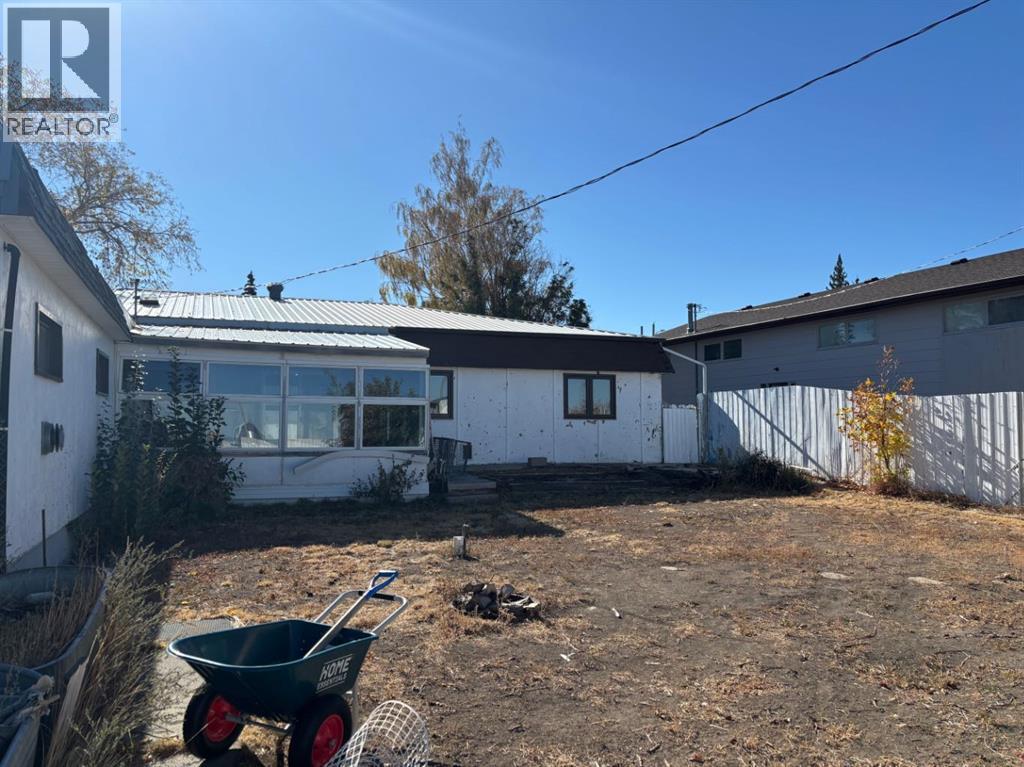 409 1 Avenue S, Coutts, Alberta  T0K 0N0 - Photo 37 - A2263925