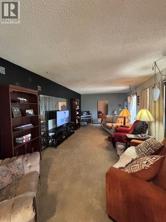 409 1 Avenue S, Coutts, Alberta  T0K 0N0 - Photo 6 - A2263925