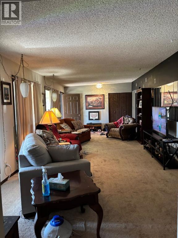 409 1 Avenue S, Coutts, Alberta  T0K 0N0 - Photo 7 - A2263925