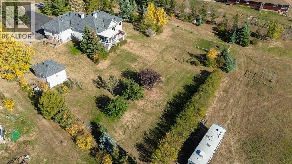 15, 420068 Highway 771 Highway, Rural Ponoka County, Alberta  T0C 2J0 - Photo 10 - A2263737
