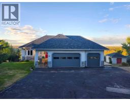 15, 420068 Highway 771 Highway Poulsen'S Estates, Rural Ponoka County, Ca