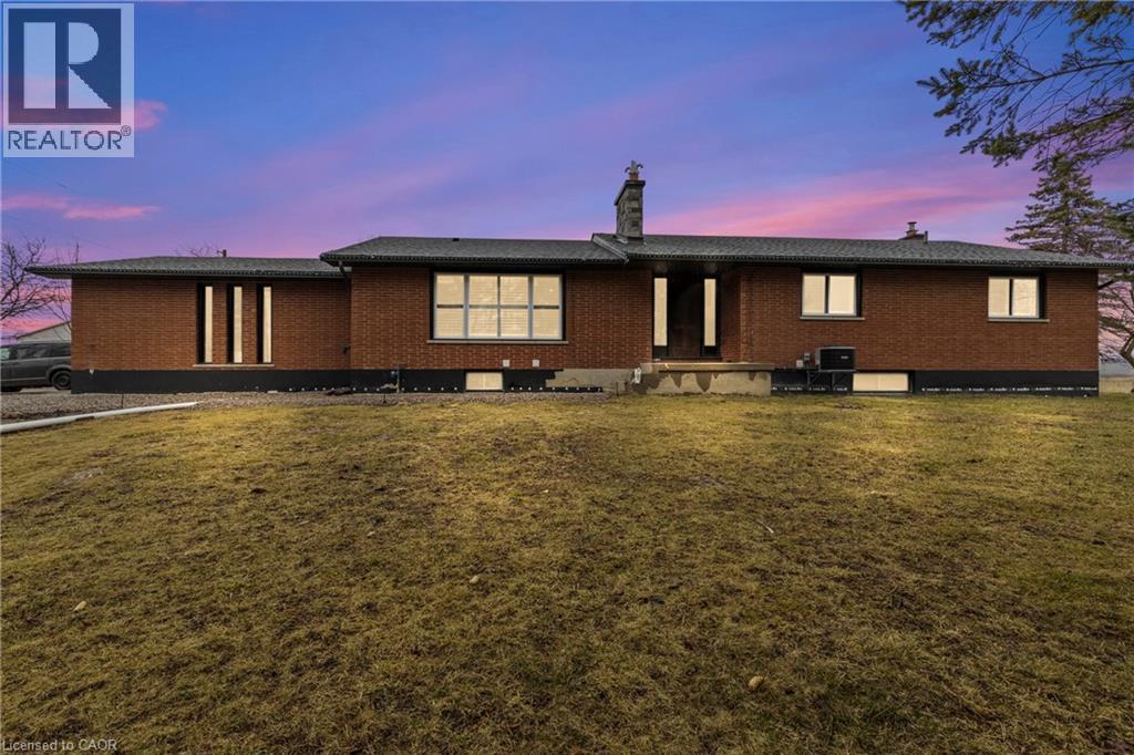 6128 Highway 3, Canfield, Ontario  N0A 1C0 - Photo 47 - 40778512