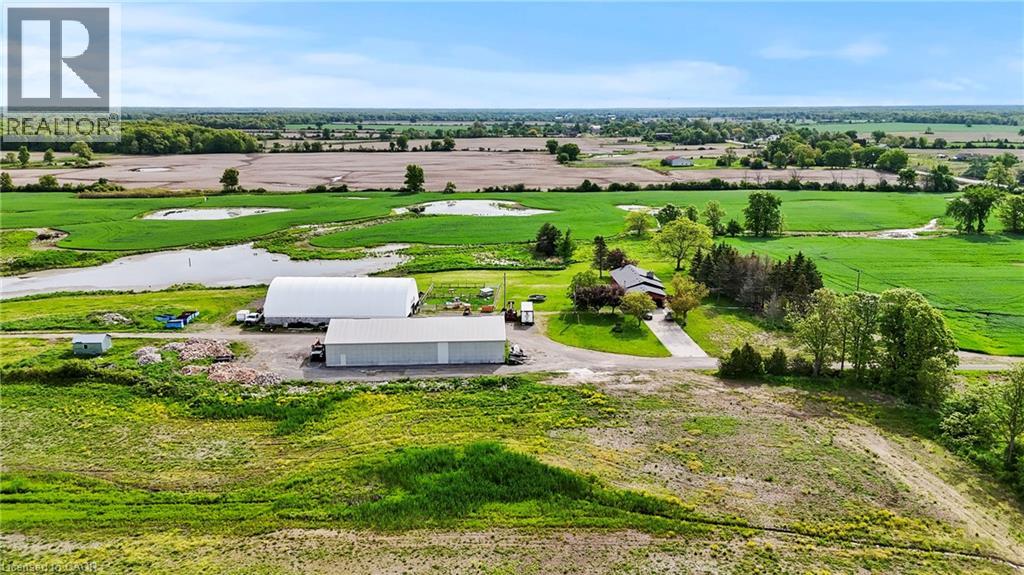 6128 Highway 3, Canfield, Ontario  N0A 1C0 - Photo 42 - 40778512