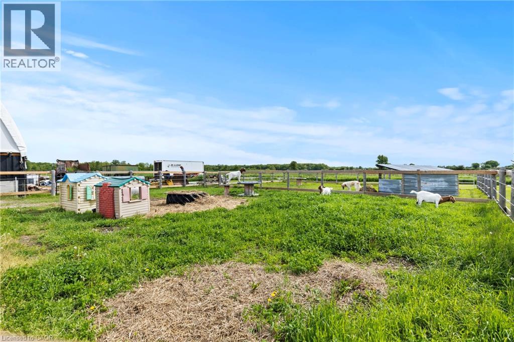 6128 Highway 3, Canfield, Ontario  N0A 1C0 - Photo 44 - 40778512