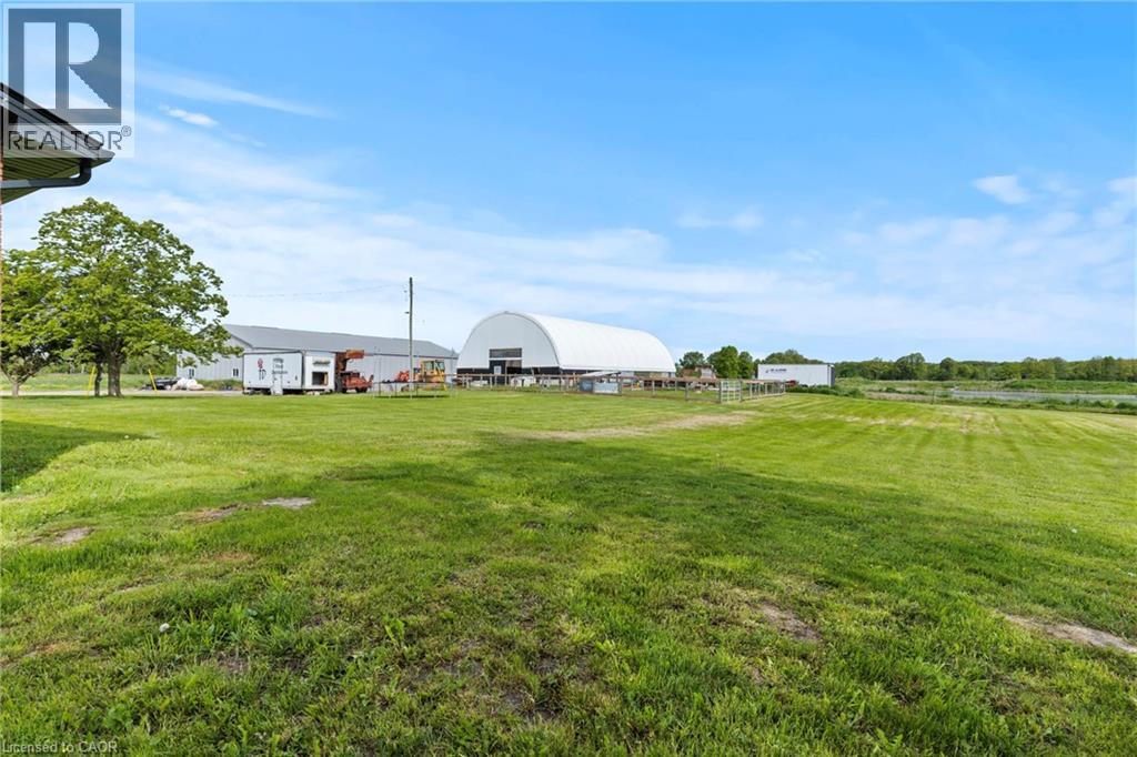 6128 Highway 3, Canfield, Ontario  N0A 1C0 - Photo 43 - 40778512