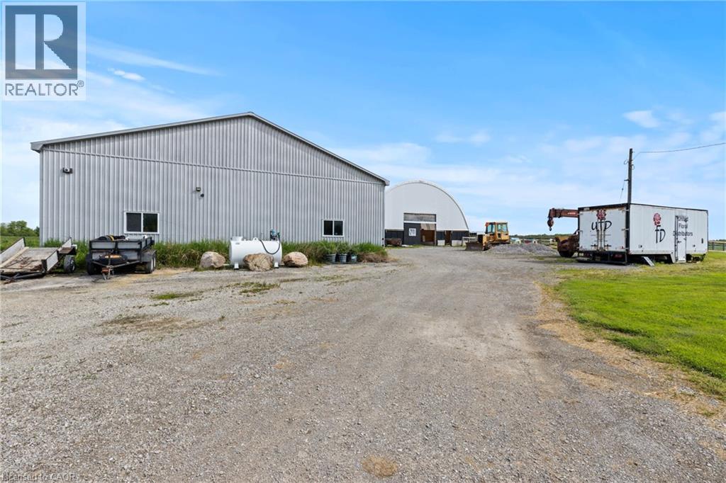 6128 Highway 3, Canfield, Ontario  N0A 1C0 - Photo 45 - 40778512