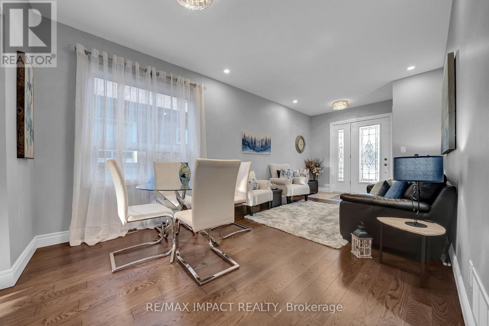 636 Christie Avenue, Oshawa, Ontario  L1G 4L7 - Photo 16 - E12397616
