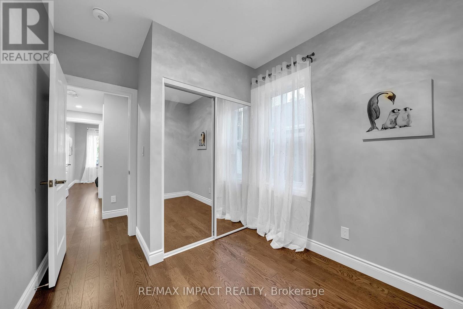 636 Christie Avenue, Oshawa, Ontario  L1G 4L7 - Photo 18 - E12397616
