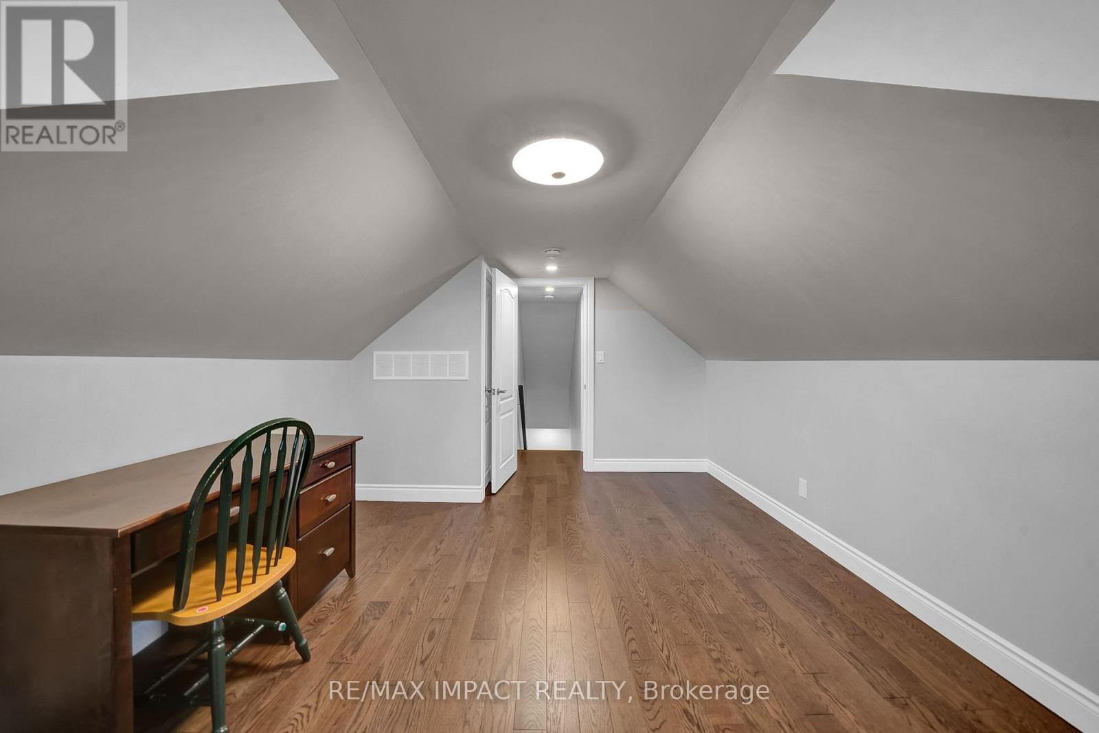 636 Christie Avenue, Oshawa, Ontario  L1G 4L7 - Photo 27 - E12397616