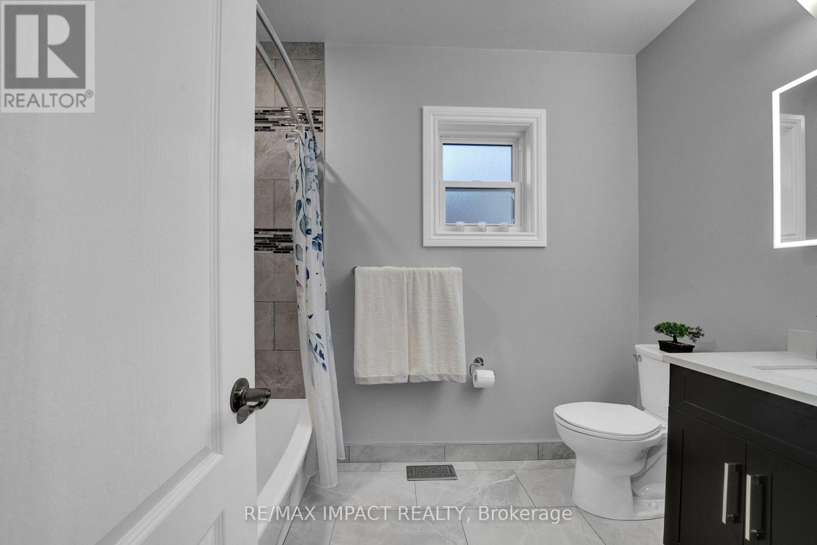 636 Christie Avenue, Oshawa, Ontario  L1G 4L7 - Photo 19 - E12397616