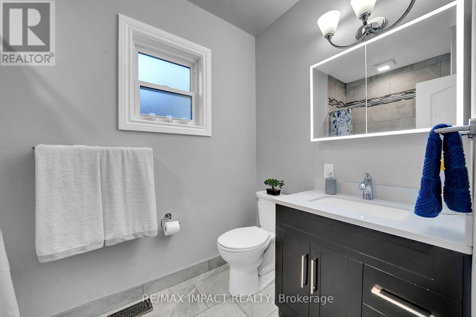 636 Christie Avenue, Oshawa, Ontario  L1G 4L7 - Photo 20 - E12397616