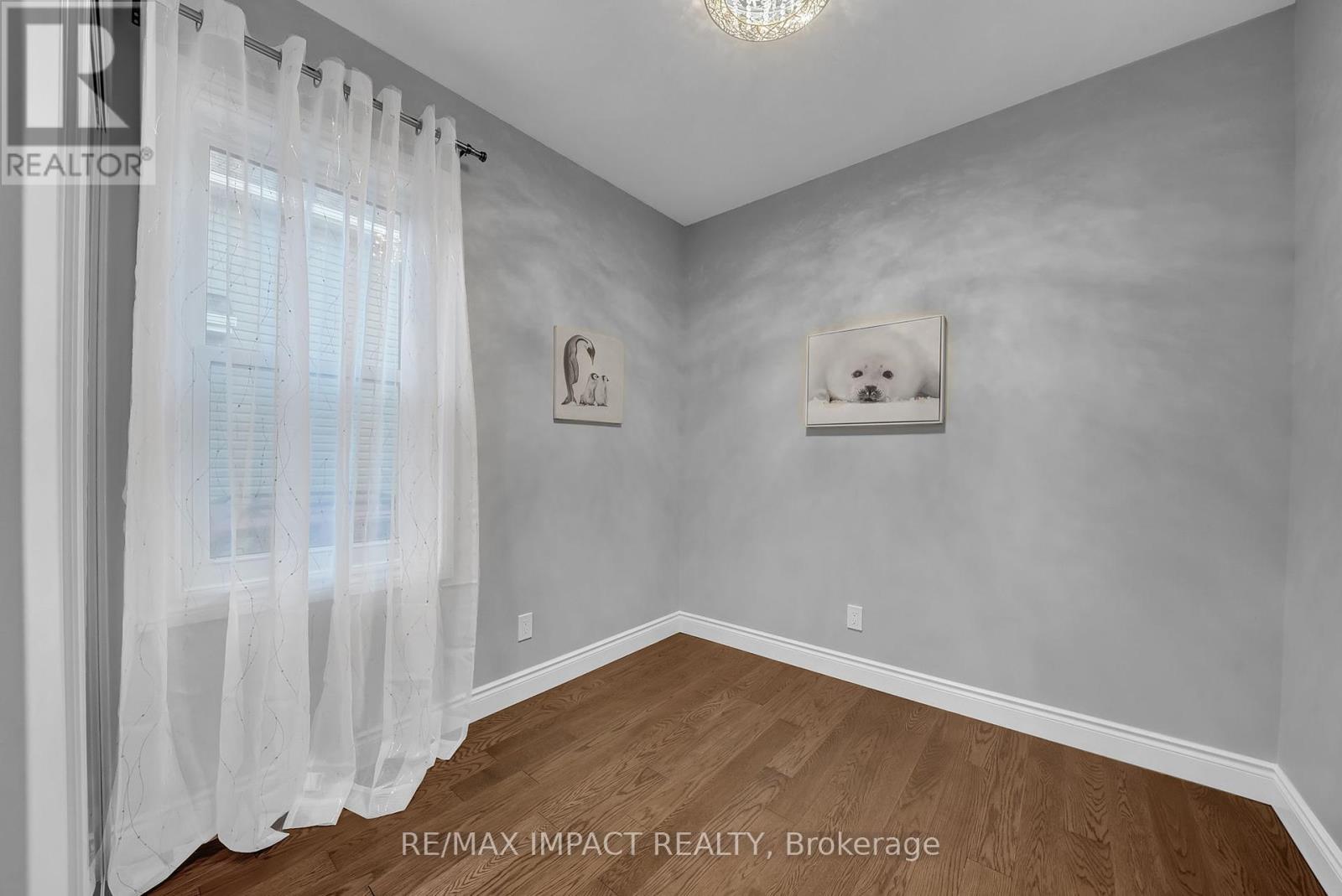 636 Christie Avenue, Oshawa, Ontario  L1G 4L7 - Photo 17 - E12397616