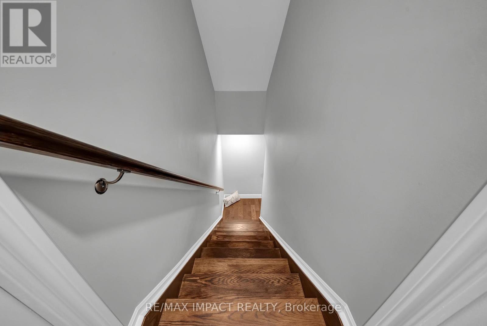 636 Christie Avenue, Oshawa, Ontario  L1G 4L7 - Photo 31 - E12397616