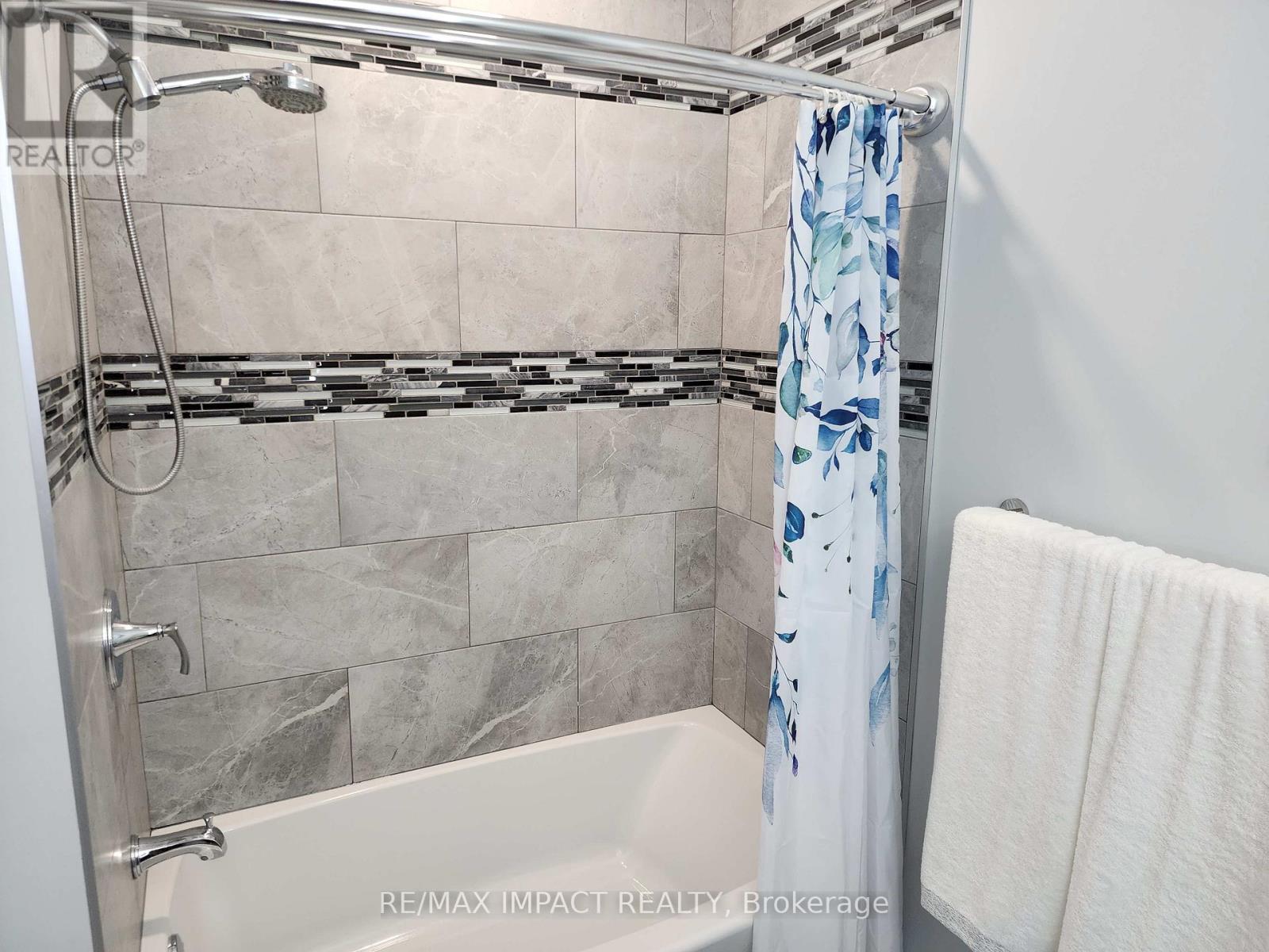 636 Christie Avenue, Oshawa, Ontario  L1G 4L7 - Photo 21 - E12397616