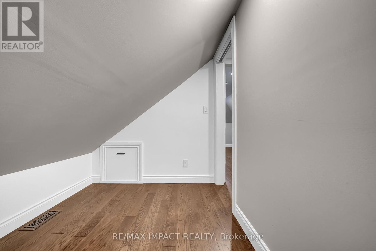 636 Christie Avenue, Oshawa, Ontario  L1G 4L7 - Photo 29 - E12397616
