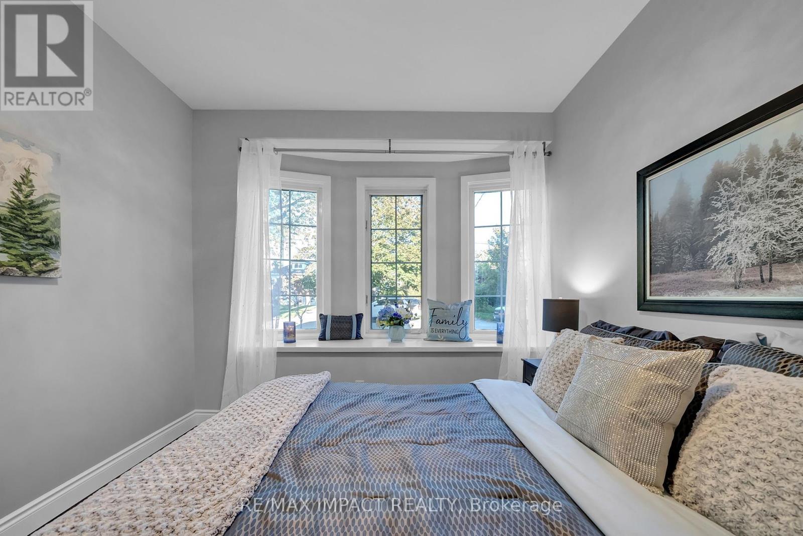636 Christie Avenue, Oshawa, Ontario  L1G 4L7 - Photo 23 - E12397616