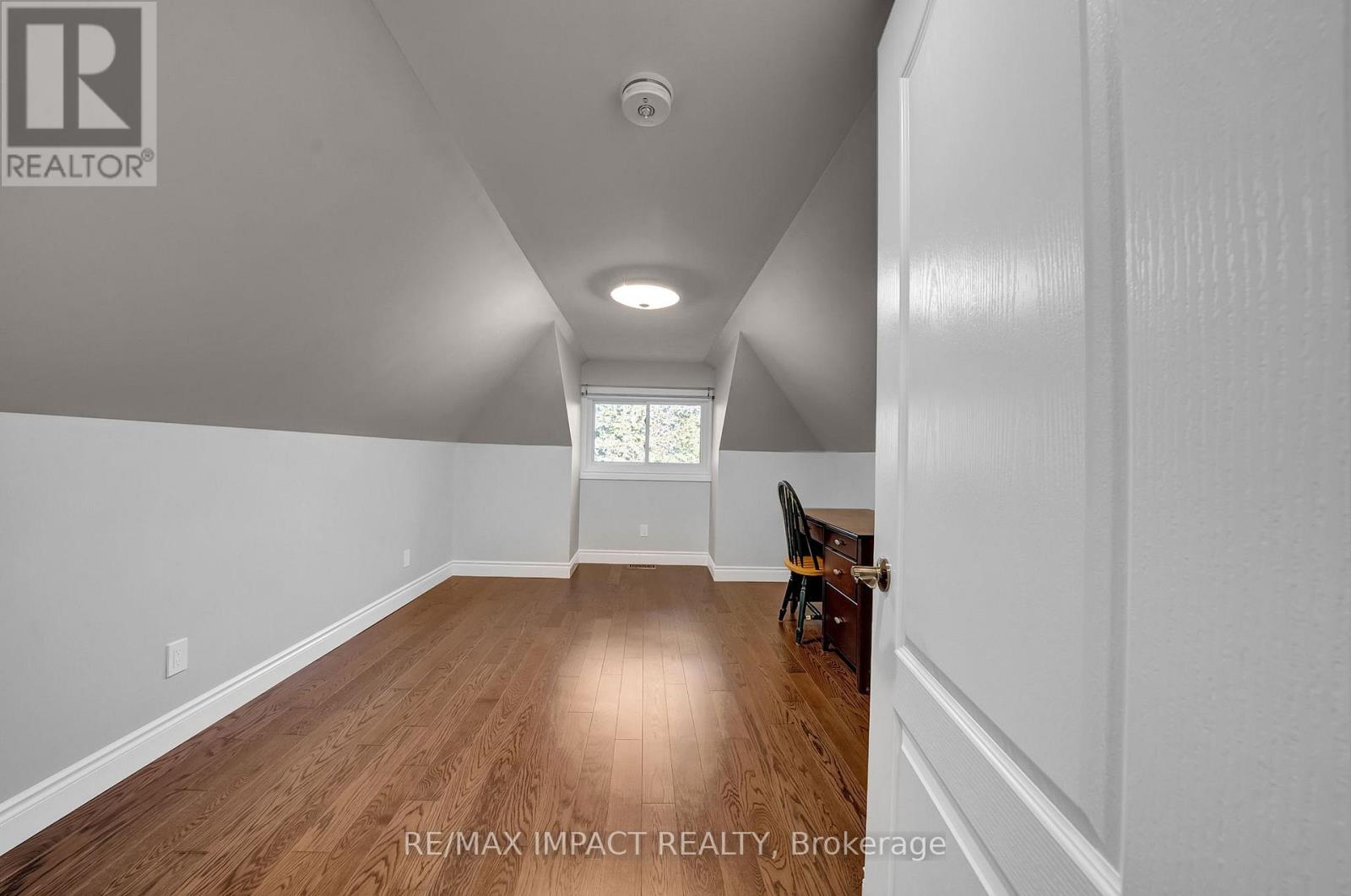636 Christie Avenue, Oshawa, Ontario  L1G 4L7 - Photo 25 - E12397616